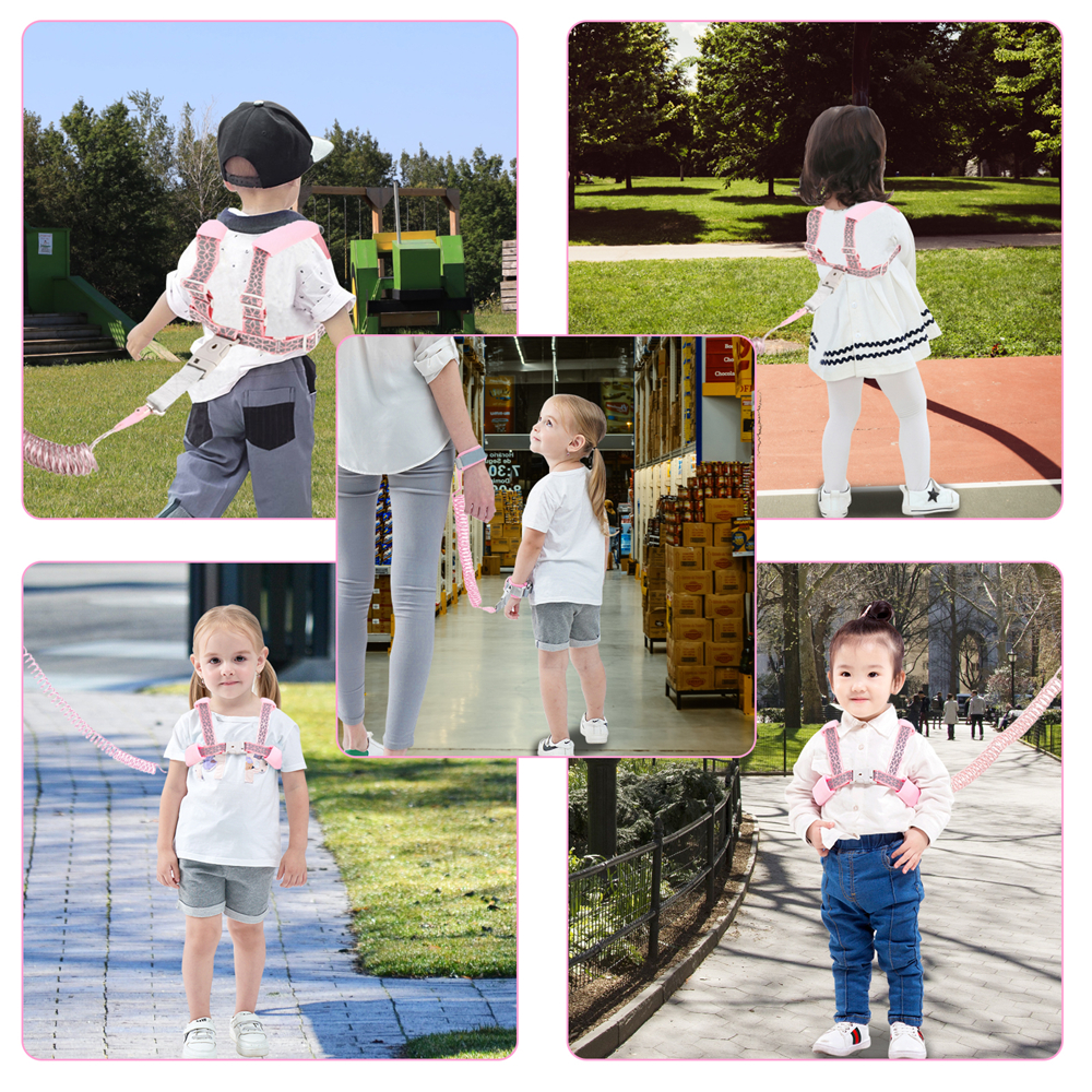 Toddler-Leash-Anti-Lost-Wristband-Reflective-Harness-Child-Lock-for-Outdoor-Anti-Lost-Wrist-Link-Strap-5.jpg
