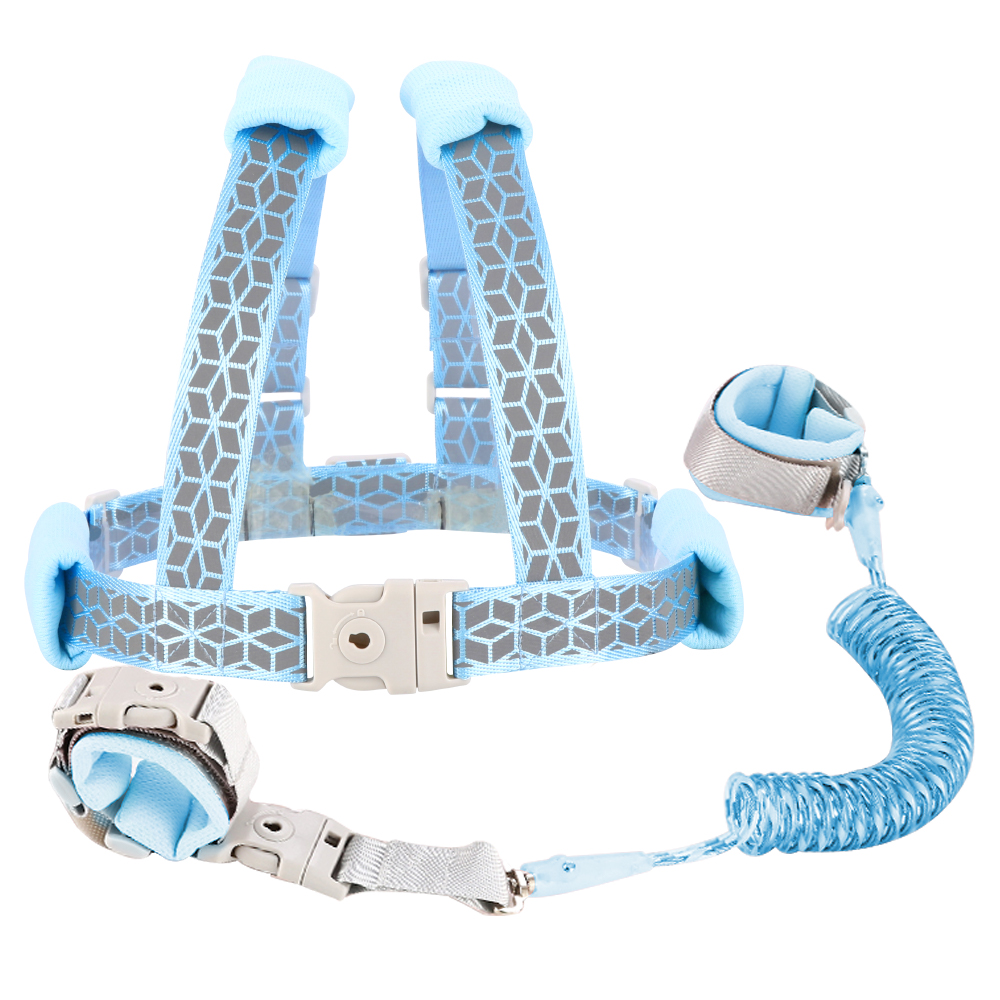 Toddler-Leash-Anti-Lost-Wristband-Reflective-Harness-Child-Lock-for-Outdoor-Anti-Lost-Wrist-Link-Strap.jpg