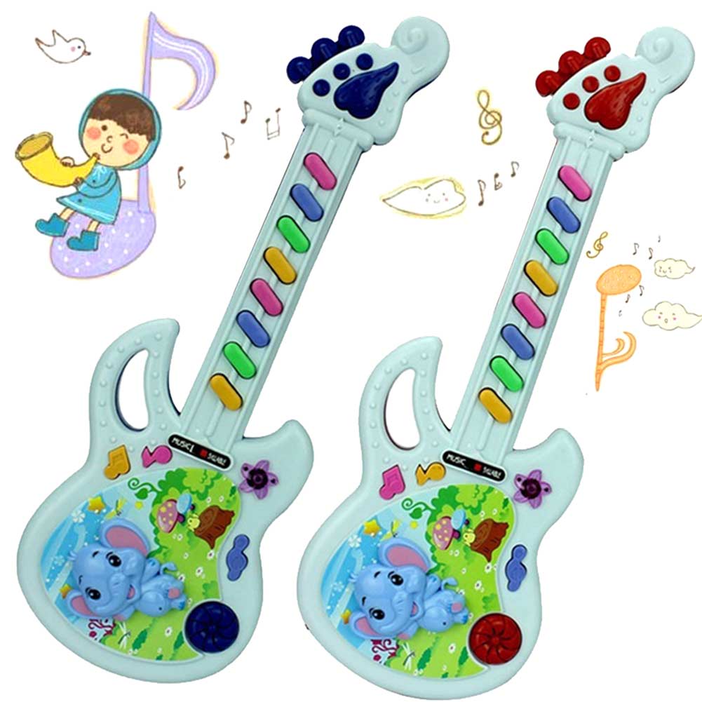 2020-Musical-Educational-Toy-Baby-Kids-Children-Portable-Guitar-Keyboard-Developmental-Cute-Toy-1.jpg