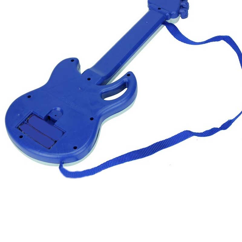 2020-Musical-Educational-Toy-Baby-Kids-Children-Portable-Guitar-Keyboard-Developmental-Cute-Toy-2.jpg