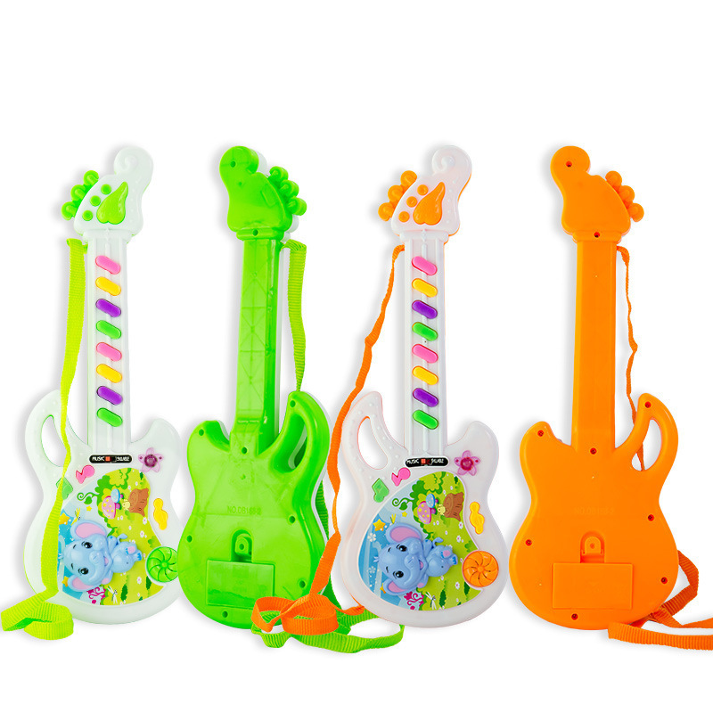 2020-Musical-Educational-Toy-Baby-Kids-Children-Portable-Guitar-Keyboard-Developmental-Cute-Toy-3.jpg