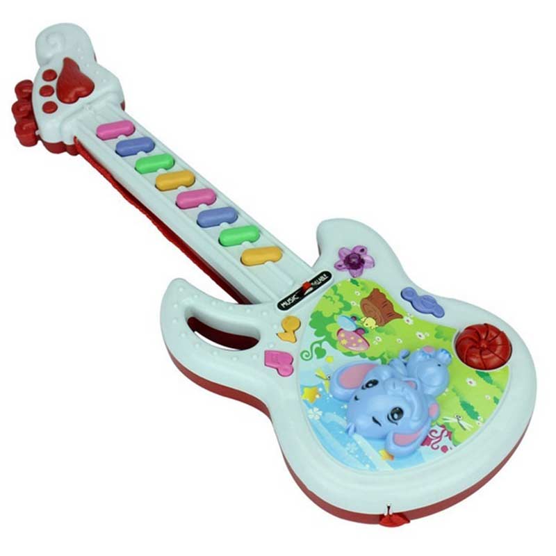 2020-Musical-Educational-Toy-Baby-Kids-Children-Portable-Guitar-Keyboard-Developmental-Cute-Toy-4.jpg