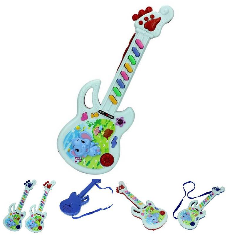 2020-Musical-Educational-Toy-Baby-Kids-Children-Portable-Guitar-Keyboard-Developmental-Cute-Toy-5.jpg