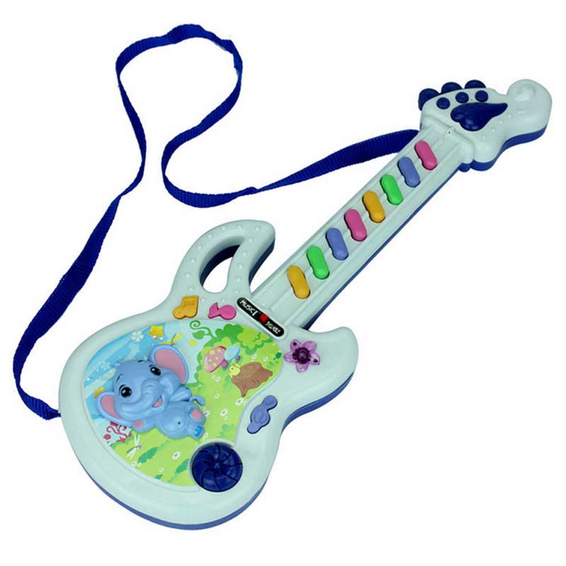 2020-Musical-Educational-Toy-Baby-Kids-Children-Portable-Guitar-Keyboard-Developmental-Cute-Toy.jpg