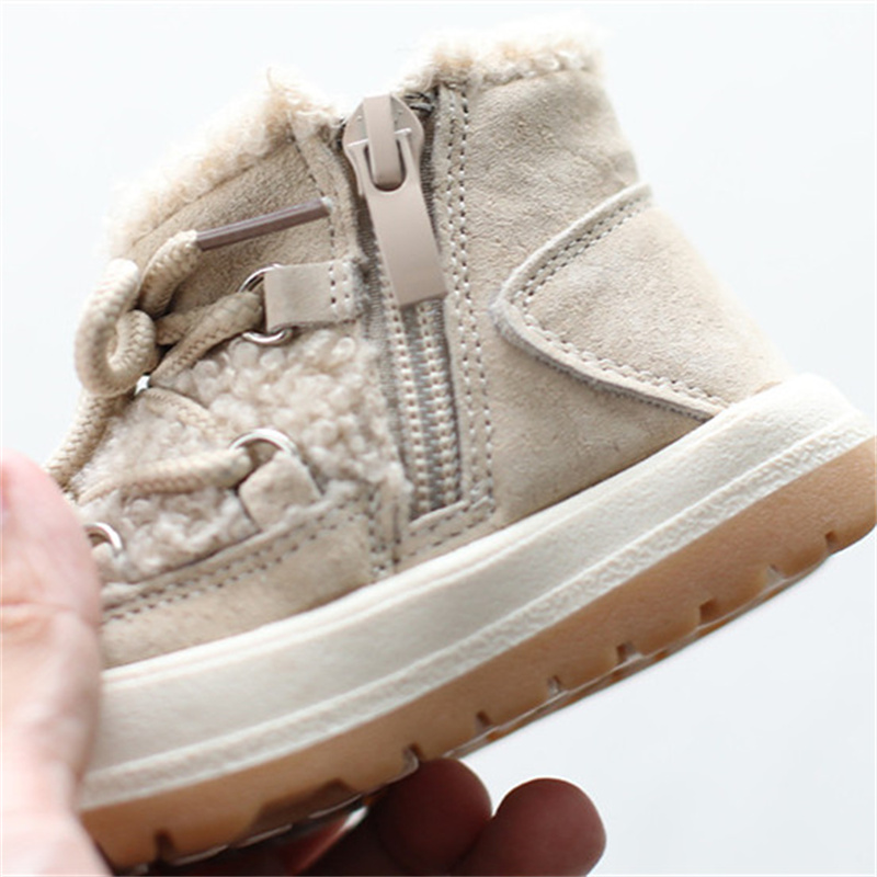 2022-New-Winter-Baby-Boots-Warm-Plush-Rubber-Sole-Toddler-Kids-Sneakers-Infant-Shoes-Fashion-Little-1.jpg