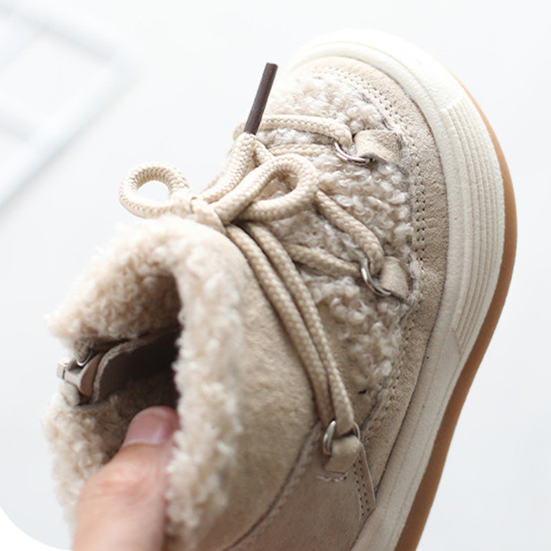 2022-New-Winter-Baby-Boots-Warm-Plush-Rubber-Sole-Toddler-Kids-Sneakers-Infant-Shoes-Fashion-Little-2.jpg