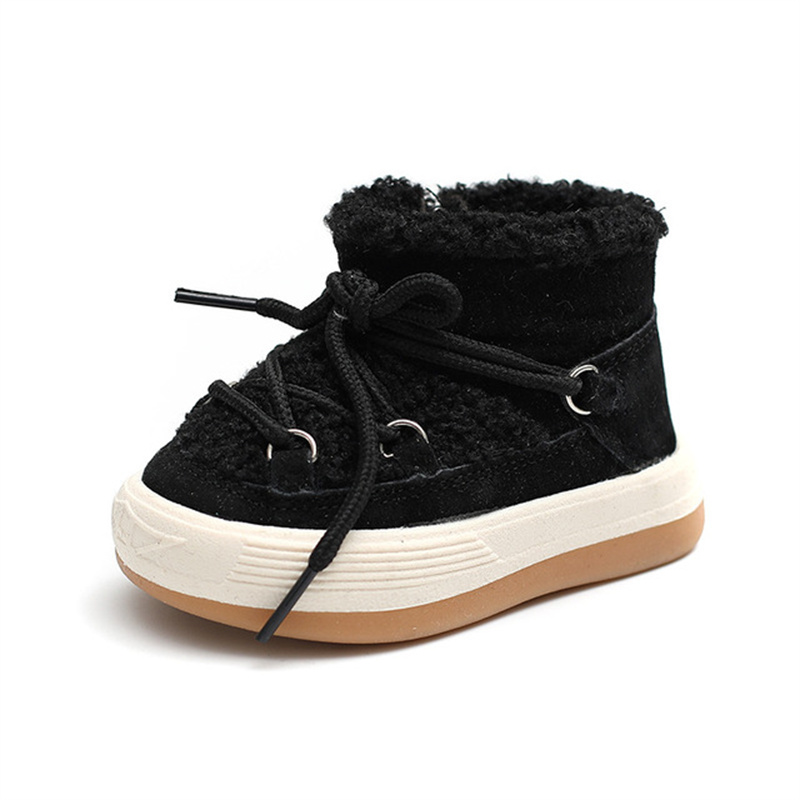 2022-New-Winter-Baby-Boots-Warm-Plush-Rubber-Sole-Toddler-Kids-Sneakers-Infant-Shoes-Fashion-Little-3.jpg