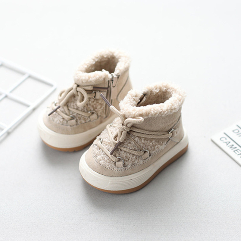 2022-New-Winter-Baby-Boots-Warm-Plush-Rubber-Sole-Toddler-Kids-Sneakers-Infant-Shoes-Fashion-Little-5.jpg