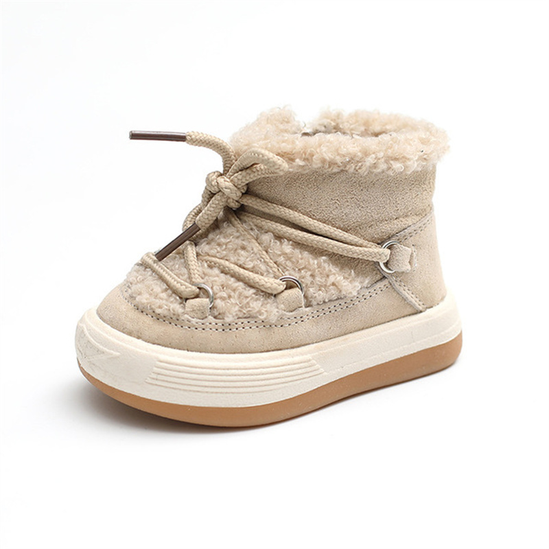 2022-New-Winter-Baby-Boots-Warm-Plush-Rubber-Sole-Toddler-Kids-Sneakers-Infant-Shoes-Fashion-Little.jpg