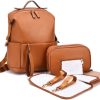 Type 3 Brown