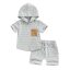 Light Grey