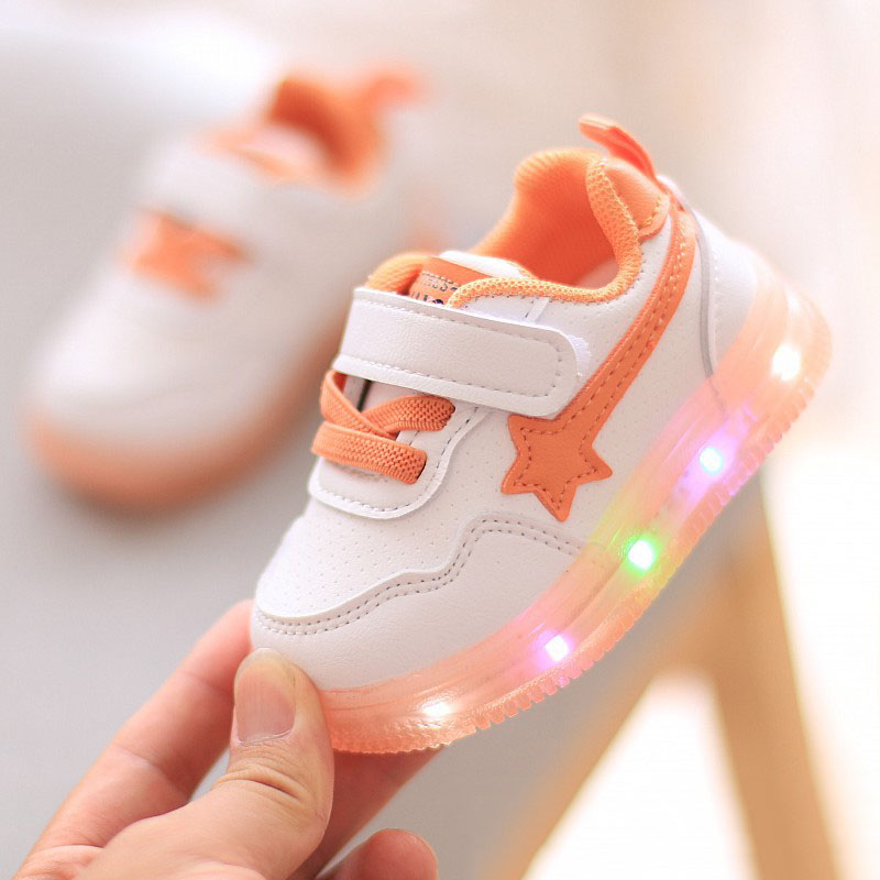 Baby-Led-Lights-Shoes-High-Quality-Girls-Boys-Soft-Bottom-Sneakers-Sports-Running-Excellent-First-Walkers-1.jpg