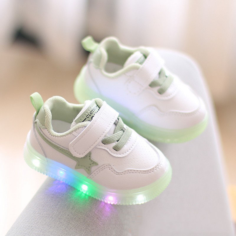 Baby-Led-Lights-Shoes-High-Quality-Girls-Boys-Soft-Bottom-Sneakers-Sports-Running-Excellent-First-Walkers-2.jpg