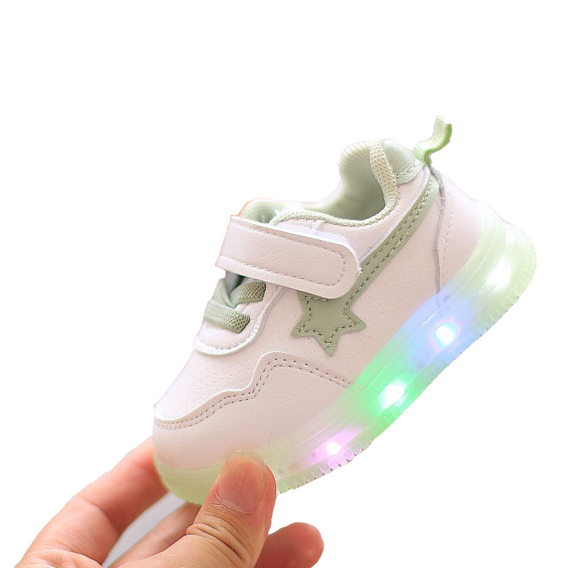 Baby-Led-Lights-Shoes-High-Quality-Girls-Boys-Soft-Bottom-Sneakers-Sports-Running-Excellent-First-Walkers-3.jpg