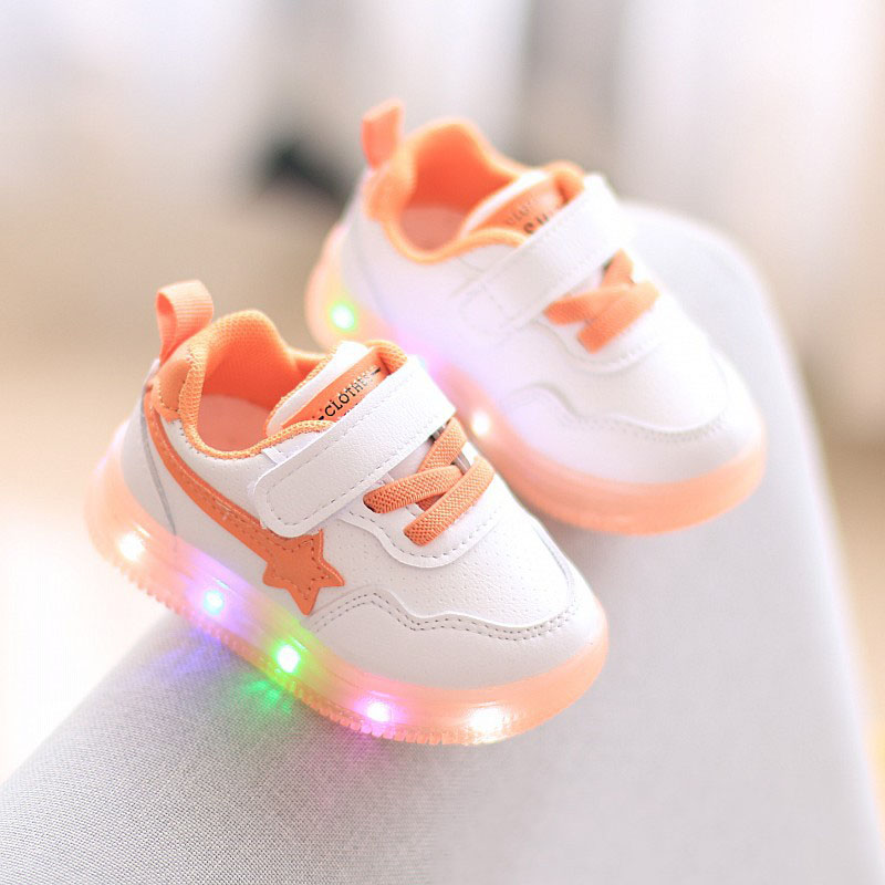 Baby-Led-Lights-Shoes-High-Quality-Girls-Boys-Soft-Bottom-Sneakers-Sports-Running-Excellent-First-Walkers-5.jpg
