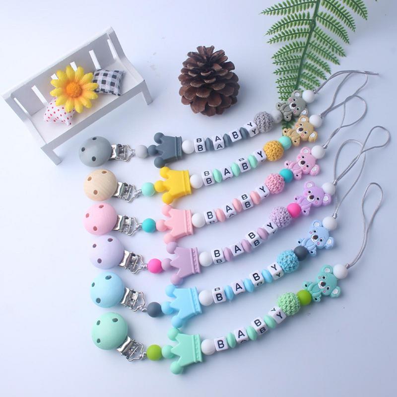 Baby-Personalized-Pacifier-Clip-Chain-DIY-Gifts-Dummy-Nipples-Holder-Clips-Teethers-Toys-Anti-lost-Babies-1.jpg