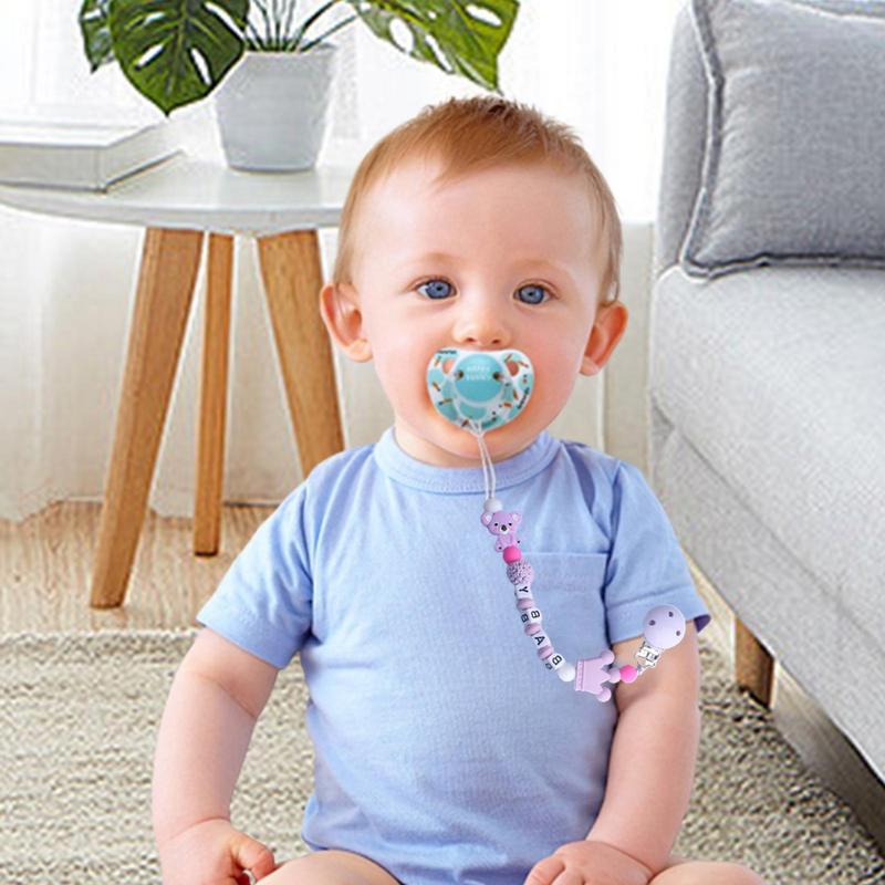 Baby-Personalized-Pacifier-Clip-Chain-DIY-Gifts-Dummy-Nipples-Holder-Clips-Teethers-Toys-Anti-lost-Babies-2.jpg