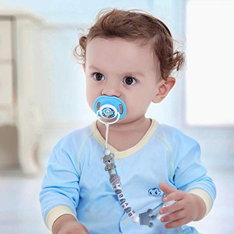 Baby-Personalized-Pacifier-Clip-Chain-DIY-Gifts-Dummy-Nipples-Holder-Clips-Teethers-Toys-Anti-lost-Babies-3.jpg