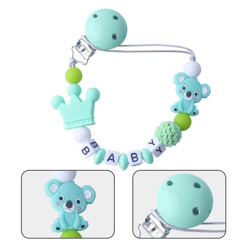 Baby-Personalized-Pacifier-Clip-Chain-DIY-Gifts-Dummy-Nipples-Holder-Clips-Teethers-Toys-Anti-lost-Babies-4.jpg