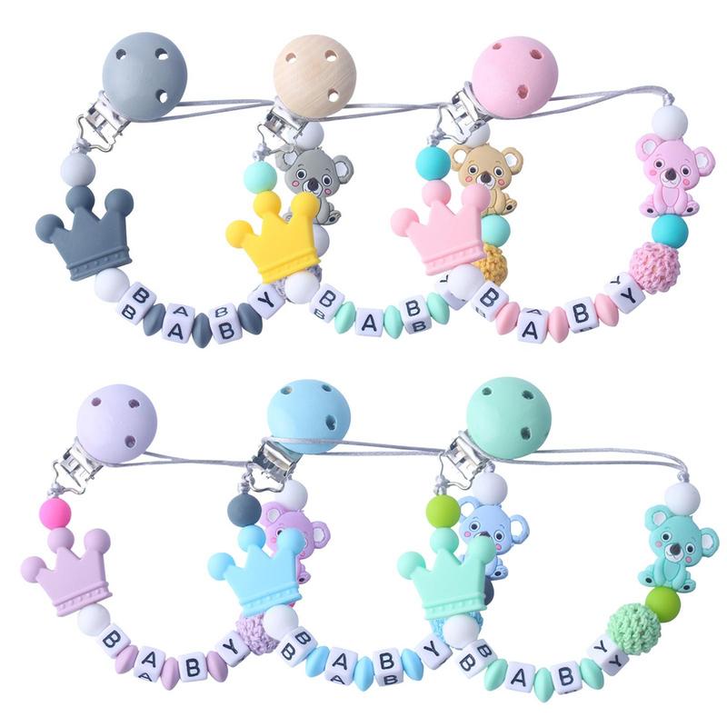 Baby-Personalized-Pacifier-Clip-Chain-DIY-Gifts-Dummy-Nipples-Holder-Clips-Teethers-Toys-Anti-lost-Babies-5.jpg