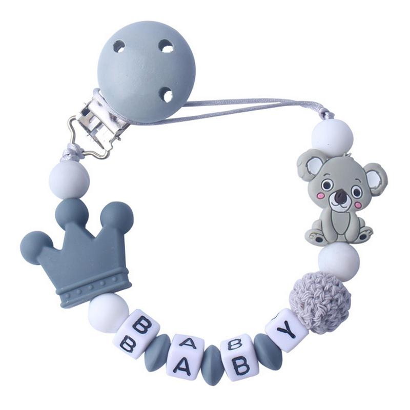 Baby-Personalized-Pacifier-Clip-Chain-DIY-Gifts-Dummy-Nipples-Holder-Clips-Teethers-Toys-Anti-lost-Babies.jpg