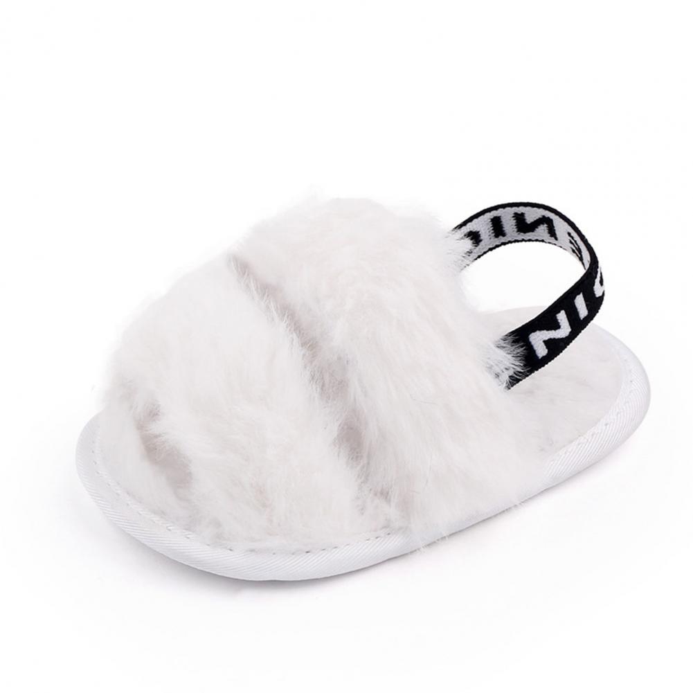 Baby-Sandals-1-Pair-Stylish-Casual-Lightweight-Soft-Bottom-Infant-Shoes-Outdoor-Supply-1.jpg