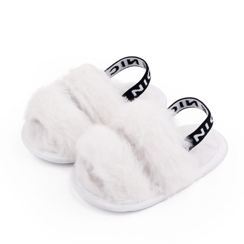 Baby-Sandals-1-Pair-Stylish-Casual-Lightweight-Soft-Bottom-Infant-Shoes-Outdoor-Supply-2.jpg