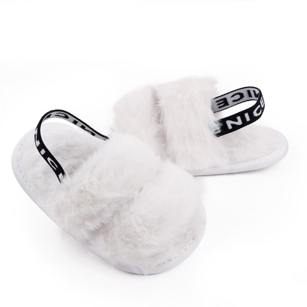 Baby-Sandals-1-Pair-Stylish-Casual-Lightweight-Soft-Bottom-Infant-Shoes-Outdoor-Supply-3.jpg