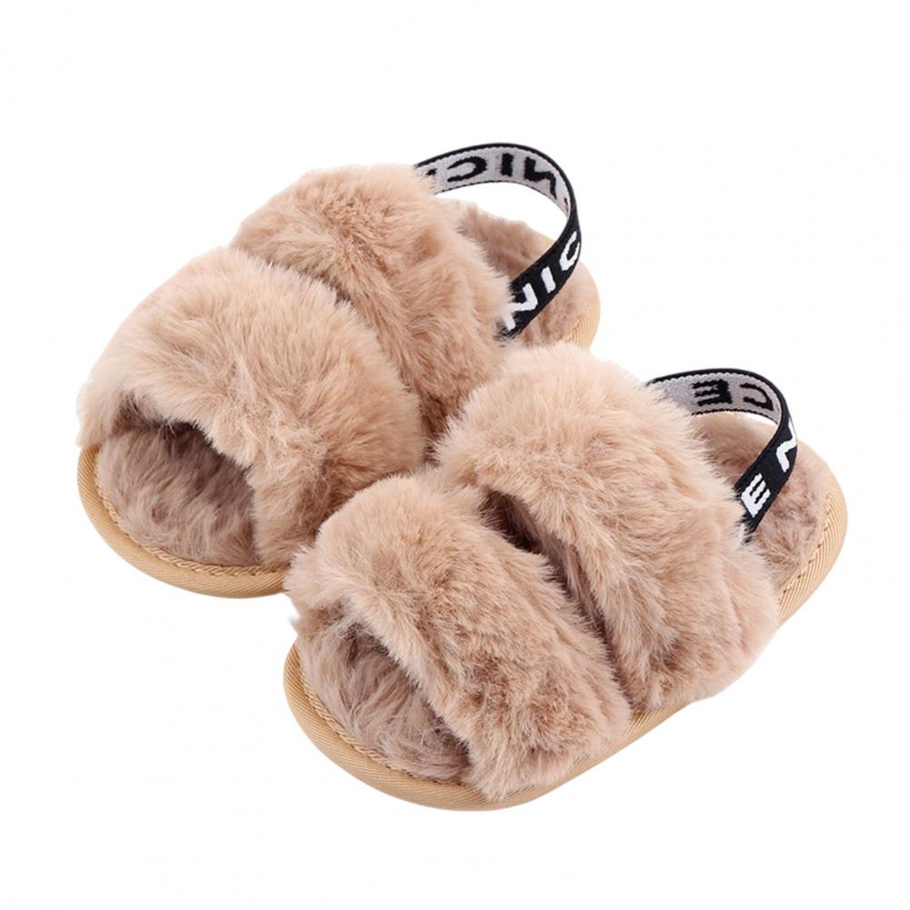 Baby-Sandals-1-Pair-Stylish-Casual-Lightweight-Soft-Bottom-Infant-Shoes-Outdoor-Supply-4.jpg