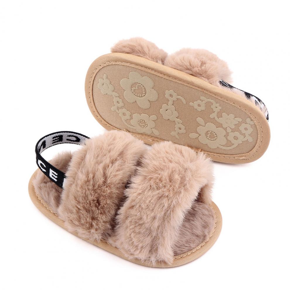 Baby-Sandals-1-Pair-Stylish-Casual-Lightweight-Soft-Bottom-Infant-Shoes-Outdoor-Supply-5.jpg