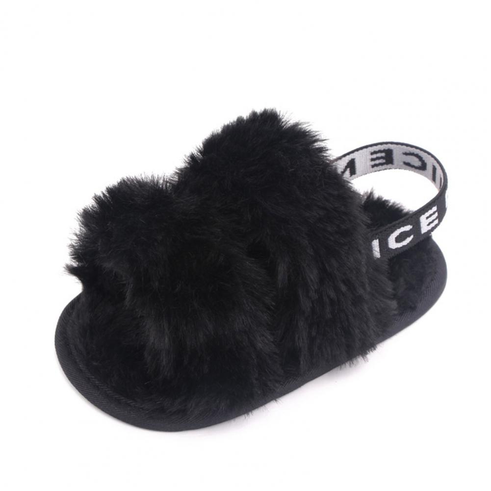 Baby-Sandals-1-Pair-Stylish-Casual-Lightweight-Soft-Bottom-Infant-Shoes-Outdoor-Supply.jpg