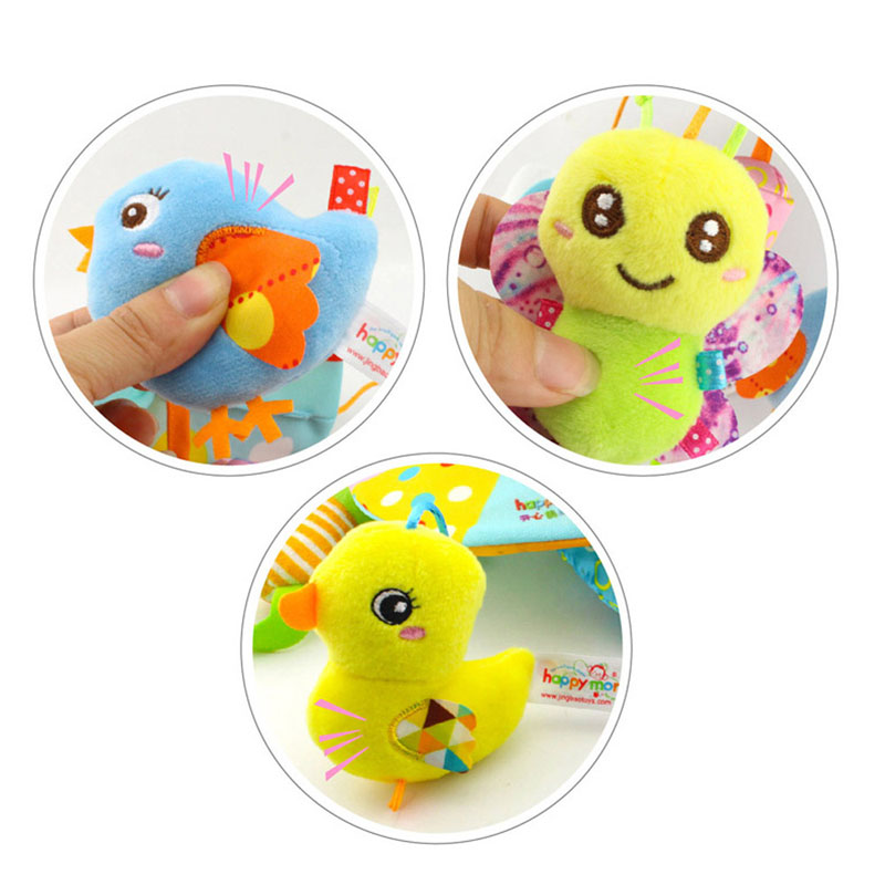 Baby-Stroller-Crib-Pram-Bed-Hanging-Toy-Accessories-Musical-Rotating-Plush-Cartoon-Cute-Appease-Soothing-Hand-1.jpg