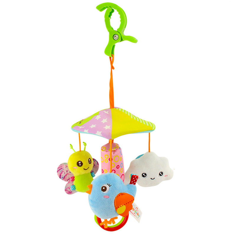 Baby-Stroller-Crib-Pram-Bed-Hanging-Toy-Accessories-Musical-Rotating-Plush-Cartoon-Cute-Appease-Soothing-Hand-2.jpg