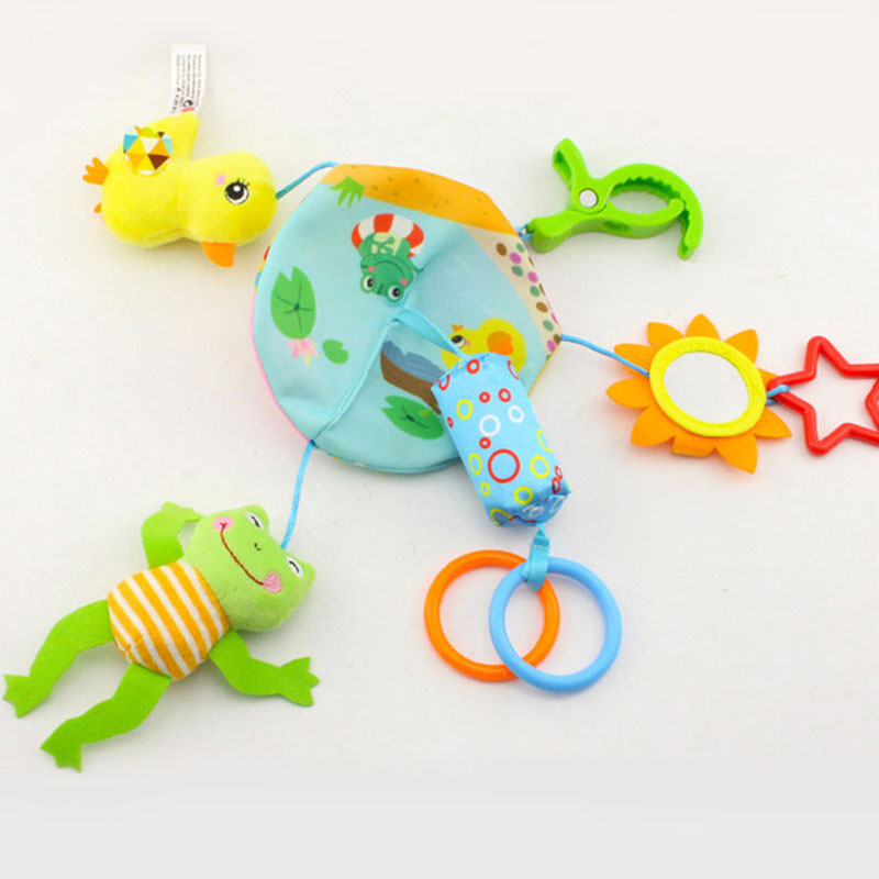 Baby-Stroller-Crib-Pram-Bed-Hanging-Toy-Accessories-Musical-Rotating-Plush-Cartoon-Cute-Appease-Soothing-Hand-3.jpg