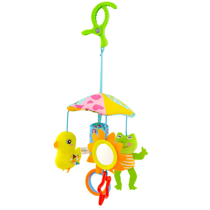 Baby-Stroller-Crib-Pram-Bed-Hanging-Toy-Accessories-Musical-Rotating-Plush-Cartoon-Cute-Appease-Soothing-Hand-4.jpg