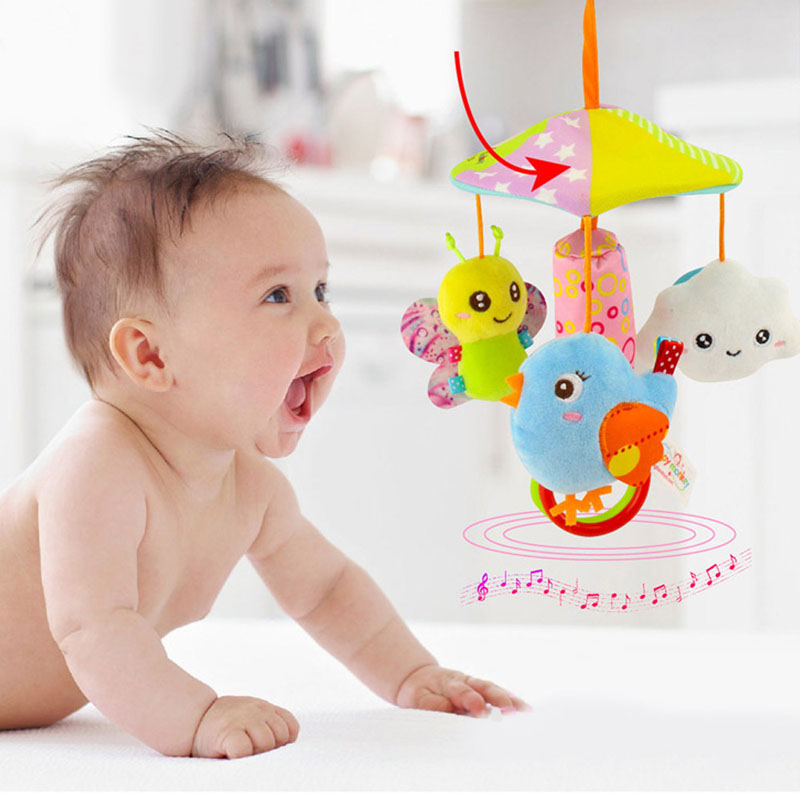 Baby-Stroller-Crib-Pram-Bed-Hanging-Toy-Accessories-Musical-Rotating-Plush-Cartoon-Cute-Appease-Soothing-Hand-5.jpg