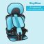 Skyblue-Small