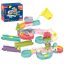 62pcs