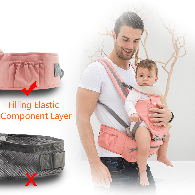 Ergonomic-Baby-Carrier-Infant-Hipseat-Carrier-Breathable-Kangaroo-Front-Facing-Baby-Holder-Baby-Waist-Carrier-Travel-1.jpg