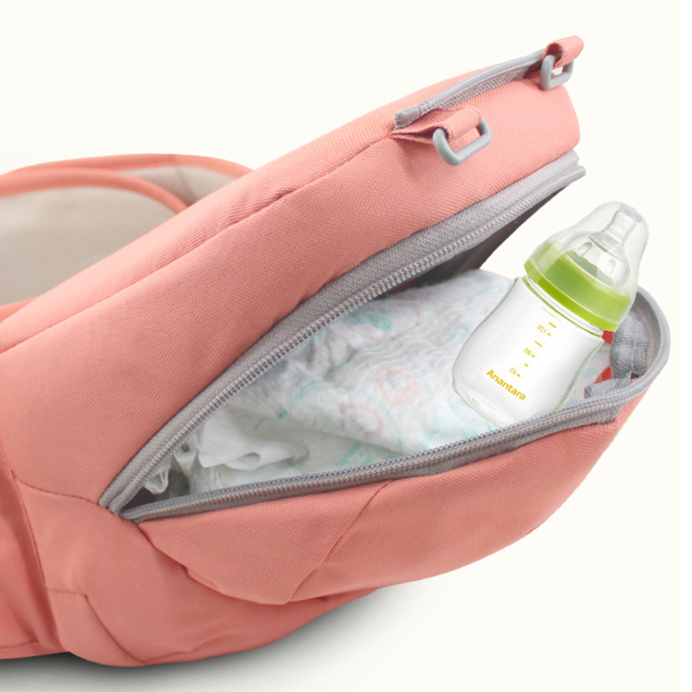 Ergonomic-Baby-Carrier-Infant-Hipseat-Carrier-Breathable-Kangaroo-Front-Facing-Baby-Holder-Baby-Waist-Carrier-Travel-2.jpg