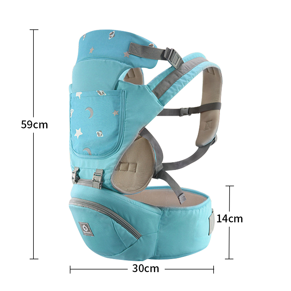 Ergonomic-Baby-Carrier-Infant-Hipseat-Carrier-Breathable-Kangaroo-Front-Facing-Baby-Holder-Baby-Waist-Carrier-Travel-3.jpg