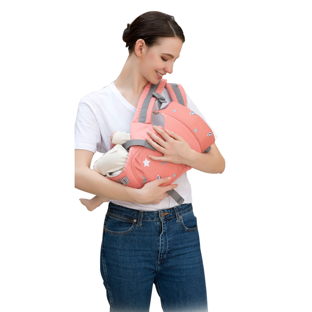 Ergonomic-Baby-Carrier-Infant-Hipseat-Carrier-Breathable-Kangaroo-Front-Facing-Baby-Holder-Baby-Waist-Carrier-Travel-4.jpg
