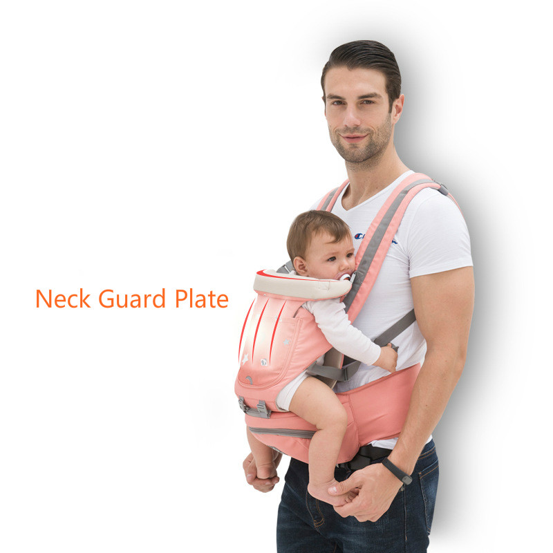 Ergonomic-Baby-Carrier-Infant-Hipseat-Carrier-Breathable-Kangaroo-Front-Facing-Baby-Holder-Baby-Waist-Carrier-Travel-5.jpg