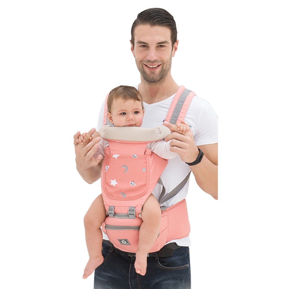 Ergonomic-Baby-Carrier-Infant-Hipseat-Carrier-Breathable-Kangaroo-Front-Facing-Baby-Holder-Baby-Waist-Carrier-Travel.jpg