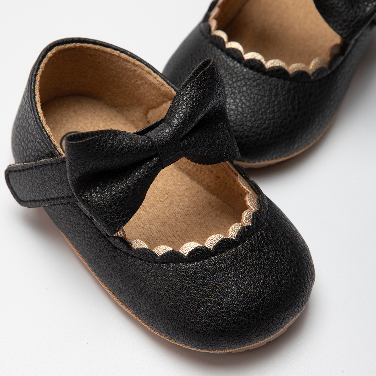KIDSUN-Baby-Casual-Shoes-Infant-Toddler-Bowknot-Non-slip-Rubber-Soft-Sole-Flat-PU-First-Walker-1.jpg