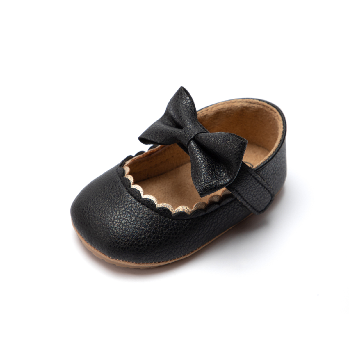 KIDSUN-Baby-Casual-Shoes-Infant-Toddler-Bowknot-Non-slip-Rubber-Soft-Sole-Flat-PU-First-Walker-2.jpg