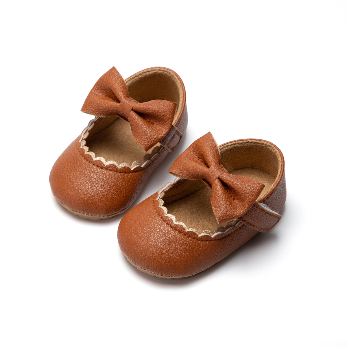 KIDSUN-Baby-Casual-Shoes-Infant-Toddler-Bowknot-Non-slip-Rubber-Soft-Sole-Flat-PU-First-Walker-3.jpg
