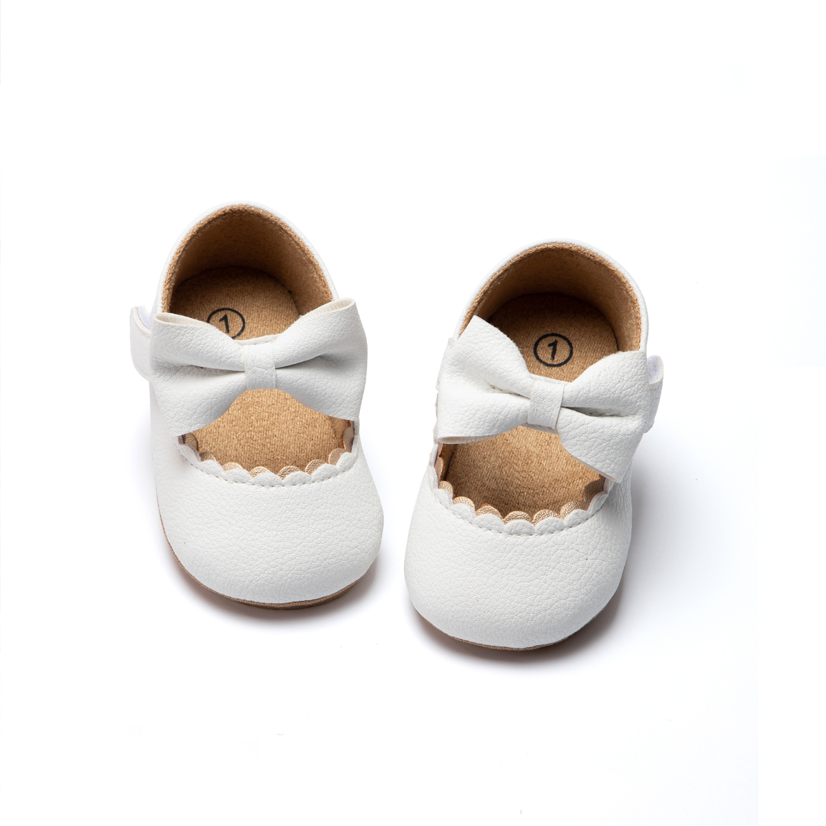 KIDSUN-Baby-Casual-Shoes-Infant-Toddler-Bowknot-Non-slip-Rubber-Soft-Sole-Flat-PU-First-Walker-4.jpg