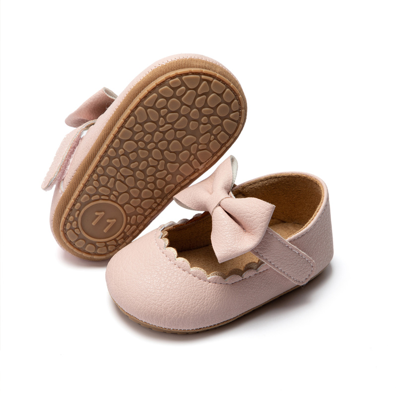 KIDSUN-Baby-Casual-Shoes-Infant-Toddler-Bowknot-Non-slip-Rubber-Soft-Sole-Flat-PU-First-Walker-5.jpg