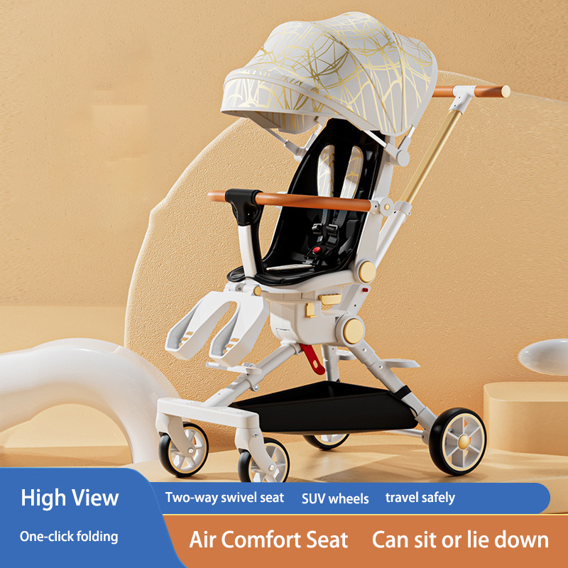 NEW-Baby-stroller-lightweight-baby-trolley-car-four-wheels-stroller-Can-Lie-and-Sit-with-Dining-1.jpg